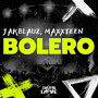 Bolero