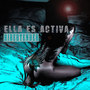 Ella Es Activa