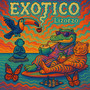 EXOTICO