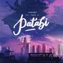 Patabi (feat. Jiggs A.)