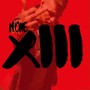 XIII