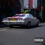 RIVAL (I'ma start with the crew) [Explicit]