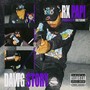 Dawg Story (Explicit)