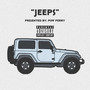 Jeeps (Explicit)