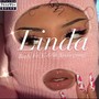 Linda (Explicit)