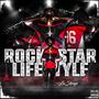 RockStar LifeStyle (Explicit)