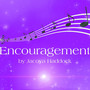 Encouragement