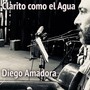 Clarito Como El Agua