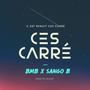 Ces carré (feat. Sango b)