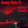 Rental Slide (Explicit)