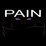 Pain (Remastered 2023)