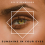 Sunshine in Your Eyes