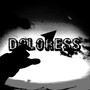 DOLOR3S (Explicit)