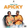 Apicky (Explicit)