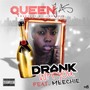 Drank Wit You (feat. Meechie) (Explicit)