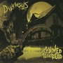 Dutchguts / Chained to the Dead