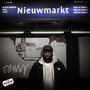 Nieuwmarkt (Explicit)