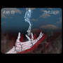 Dreams & Nightmares (feat. JrWrldQuan) [Explicit]