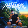 Phénomène (Explicit)