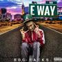 E Way (Explicit)