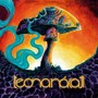 Teonanacatl