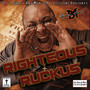 Righteous Ruckus