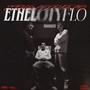 Ethelotyflo (feat. Lil Scientist) [Explicit]