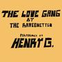 The Love Gang