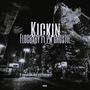 Kickin (feat. PM GHOSTIE) [Explicit]