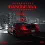 Mangleala (Explicit)