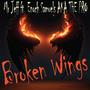 Broken Wings (feat. Enoch Samuels)