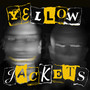 Yellowjackets