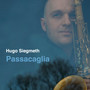 Passacaglia