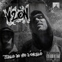 Style de vie d'enculé (Explicit)