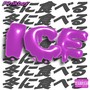 冬に食べるICE (Explicit)