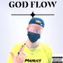 God Flow (Explicit)