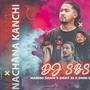 Nachana Kanchi (feat. Manish Shahi, Eight 23 & Omni S)