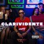 Clarividente (Explicit)