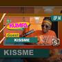 Kumpa episode 14 (feat. Kissme)