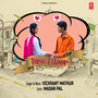 Tera Fitoor