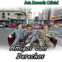 Amigos Con Derechos