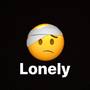 Lonely