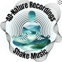 8D Nature Recordings and Meditation Music Surround Sound