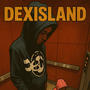 DEXISLAND (Explicit)
