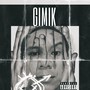 GIMIK (Explicit)