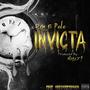 Invicta