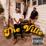 The Ville (Explicit)