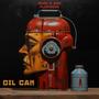 Oil Can (Explicit)