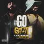 Go Get It (feat. Shotdy) [Explicit]