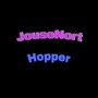 Hopper (Explicit)